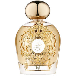 Tiziana Terenzi Tyl ekstrakt perfum