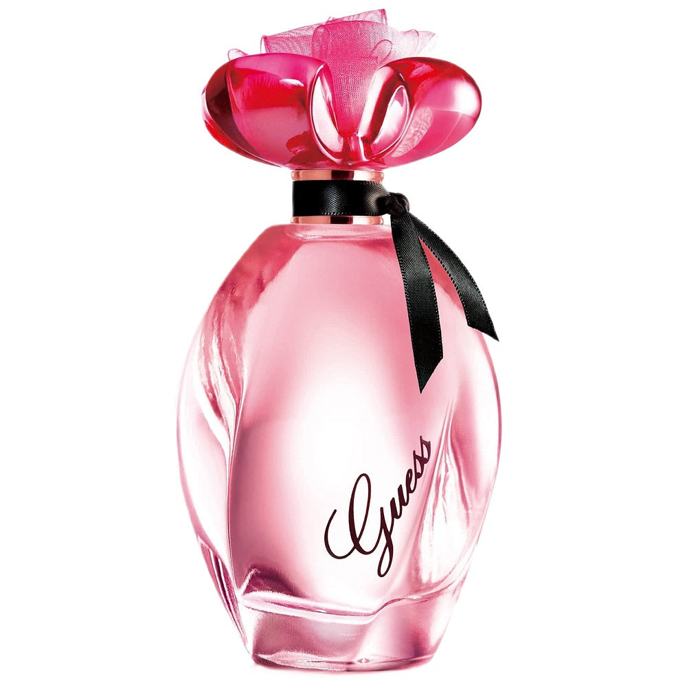 guess guess girl woda toaletowa 50 ml   