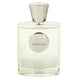 Giardino Benessere Bianco Laos woda perfumowana spray