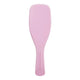 Tangle Teezer The Ultimate Detangler szczotka do włosów Rosebud Pink