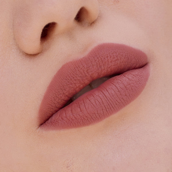 Maybelline Lifter Liner konturówka do ust 1.2g