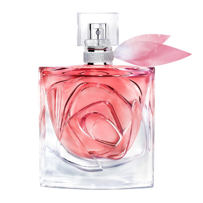 Lancome La Vie Est Belle Rose Extraordinaire woda perfumowana spray