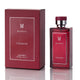 Merve Crimson woda perfumowana spray