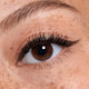 Catrice Jewel Glide Effect kredka do oczu 1.3g
