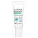 APLB Glutathione Niacinamide Eye Cream rozjaśniający krem pod oczy 20ml
