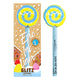 NYX Professional MakeUp Holiday Candy Swirl Liner wodoodporny eyeliner