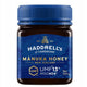Haddrell's Manuka Honey miód manuka UMF13+ MGO404+ 250g