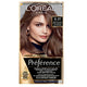 L'Oreal Paris Preference farba do włosów