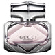 Gucci Bamboo woda perfumowana