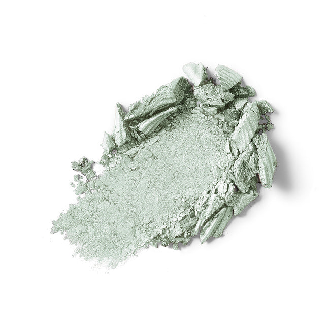 KIKO Milano Water Eyeshadow cień do powiek