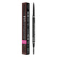 NYX Professional MakeUp Micro Brow Pencil kredka do brwi