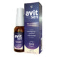 Avit Sen Spray doustny z melatoniną i rumiankiem 30ml