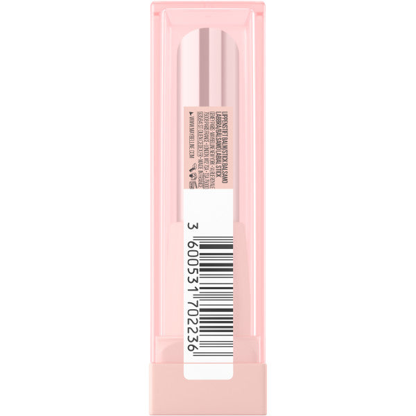 Maybelline Lifter Glaze balsam do ust
