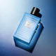 Lalique Les Compositions Parfumees Glorious Indigo woda perfumowana spray