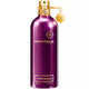 Montale Aoud Greedy woda perfumowana