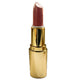 Lambre Exclusive Colour Lipstick pomadka do ust