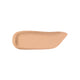 KIKO Milano Nothing Matte-R Mattifying Foundation matujący podkład w płynie