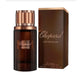 Chopard Leather Malaki woda perfumowana spray