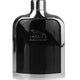 Jaguar Classic Black woda toaletowa spray  - produkt bez opakowania