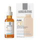 La Roche Posay Pure Vitamin C10 skoncentrowane serum przeciwzmarszczkowe z witaminą C 30ml