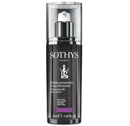 Sothys Jeunesse serum ujędrniające 30ml