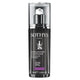 Sothys Jeunesse serum ujędrniające 30ml