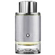 Mont Blanc Explorer Platinum woda perfumowana spray