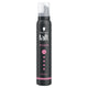 Taft Power Cashmere pianka do włosów 200ml