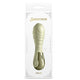Seduction Chloe Vibrator wibrator Green