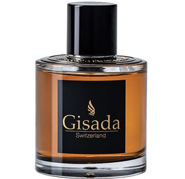 Gisada Ambassador For Men woda perfumowana spray 100ml