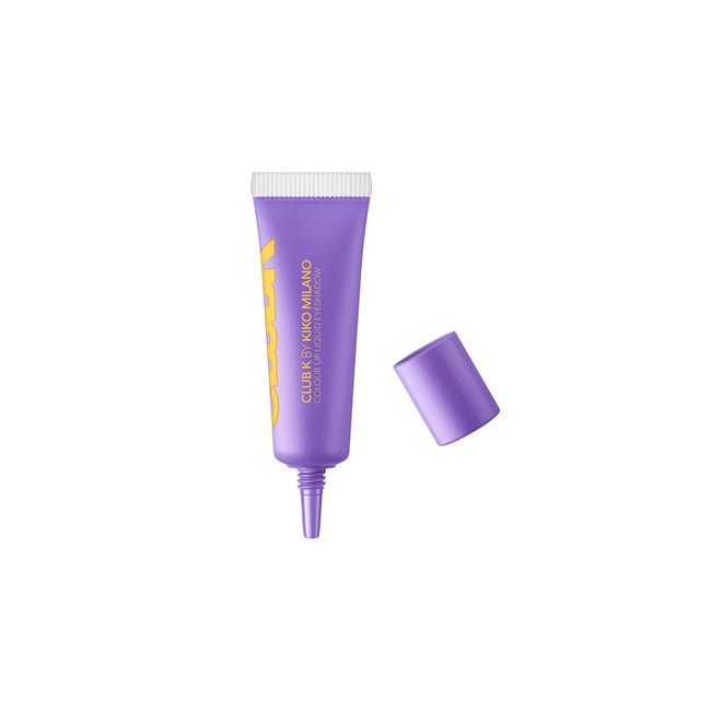 KIKO Milano PM_IMAGE:28965081788424596.jpg