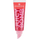 Essence Juicy Bomb błyszczyk do ust 10ml