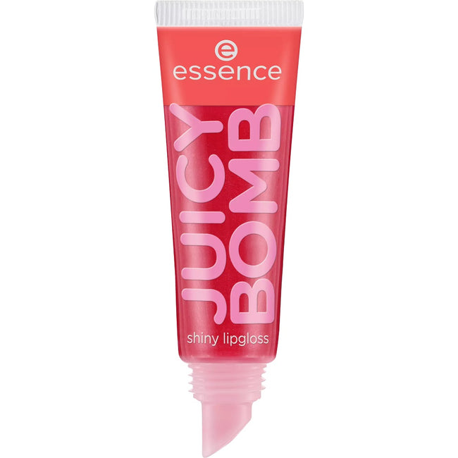 Essence Juicy Bomb owocowy błyszczyk do ust