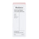 Biodance Pore Tightening Collagen Ampoule ampułka zwężająca pory 50ml