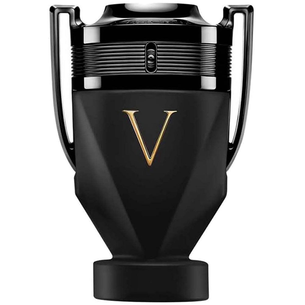 paco rabanne invictus victory absolu ekstrakt perfum 100 ml    