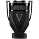 Paco Rabanne Invictus Victory Absolu perfumy spray