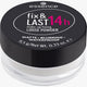 Essence Fix & Last 14h sypki puder utrwalający makijaż