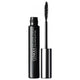 Clinique Lash Power Mascara Long Wear tusz do rzęs