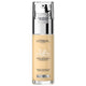 L'Oreal Paris True Match Foundation podkład do twarzy