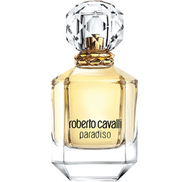 Roberto Cavalli Paradiso woda perfumowana spray 75 ml