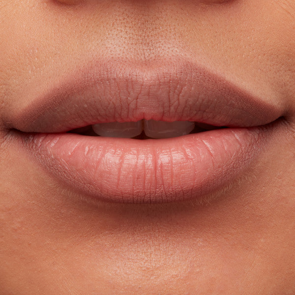 NYX Professional MakeUp Slim Lip Pencil kredka do ust