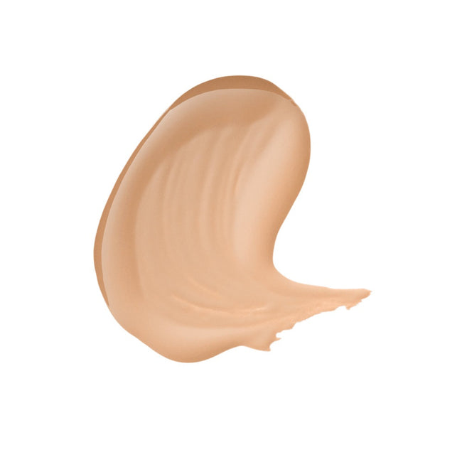 Catrice HD Liquid Coverage Foundation 24H matujący podkład do twarzy