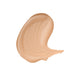 Catrice HD Liquid Coverage Foundation 24H matujący podkład do twarzy