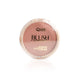 Quiz Cosmetics Color Focus Blush róż wzbogacony witaminą E