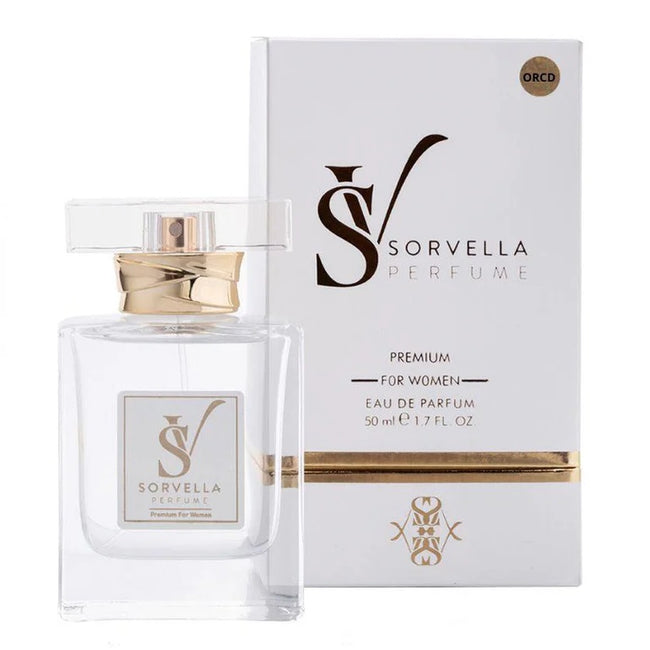 Sorvella Perfume ORCD woda perfumowana spray 50ml