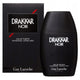 Guy Laroche Drakkar Noir woda toaletowa