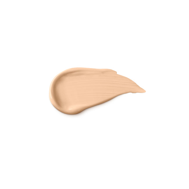 KIKO Milano Skin Lover Intensive Serum Concealer trwały korektor do okolic oczu 4ml