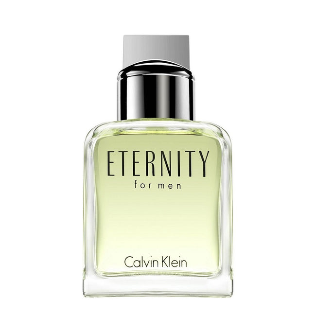 Calvin Klein Eternity for Men woda toaletowa spray