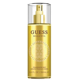 Guess Bella Vita mgiełka do ciała 250ml