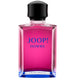 Joop! Homme Neon Edition woda toaletowa spray